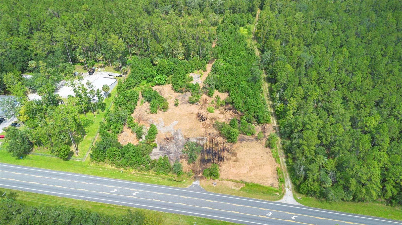 10951 E Highway 40 Property Photo 12
