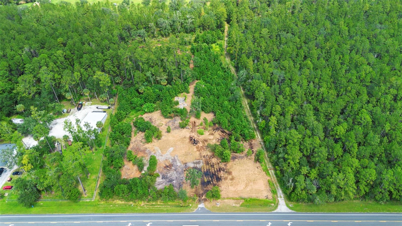10951 E Highway 40 Property Photo 13