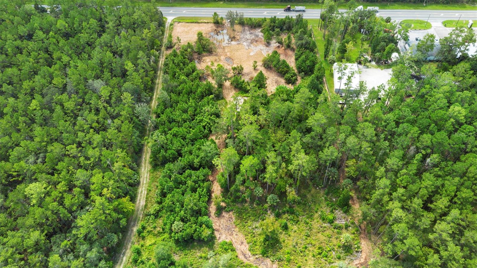 10951 E Highway 40 Property Photo 14
