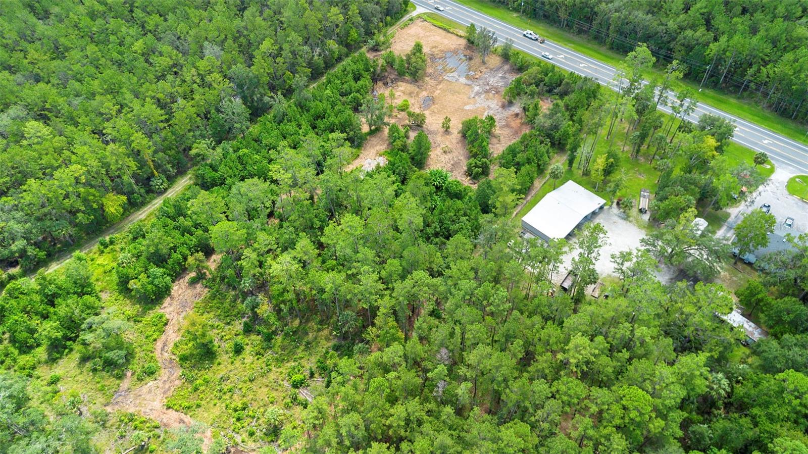 10951 E Highway 40 Property Photo 15