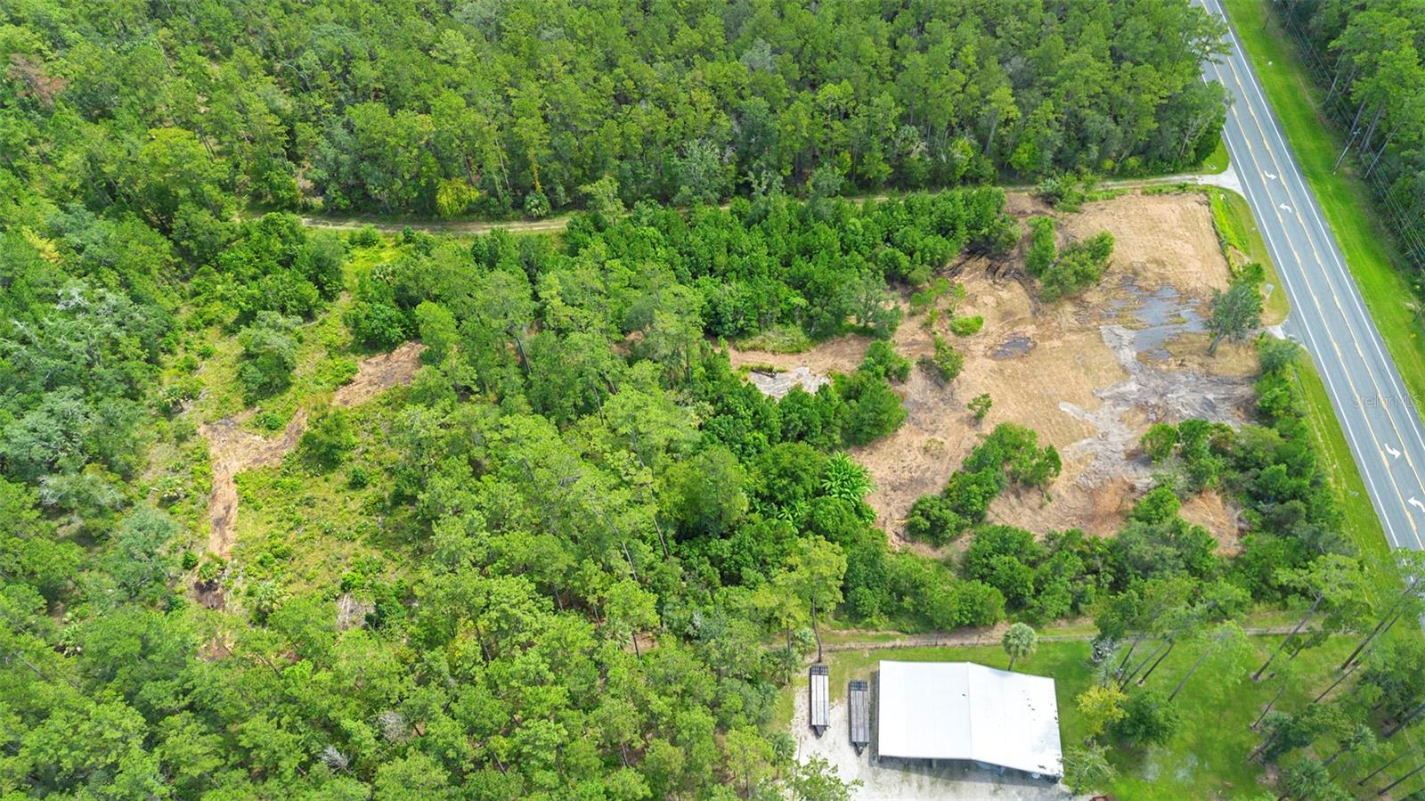 10951 E Highway 40 Property Photo 16
