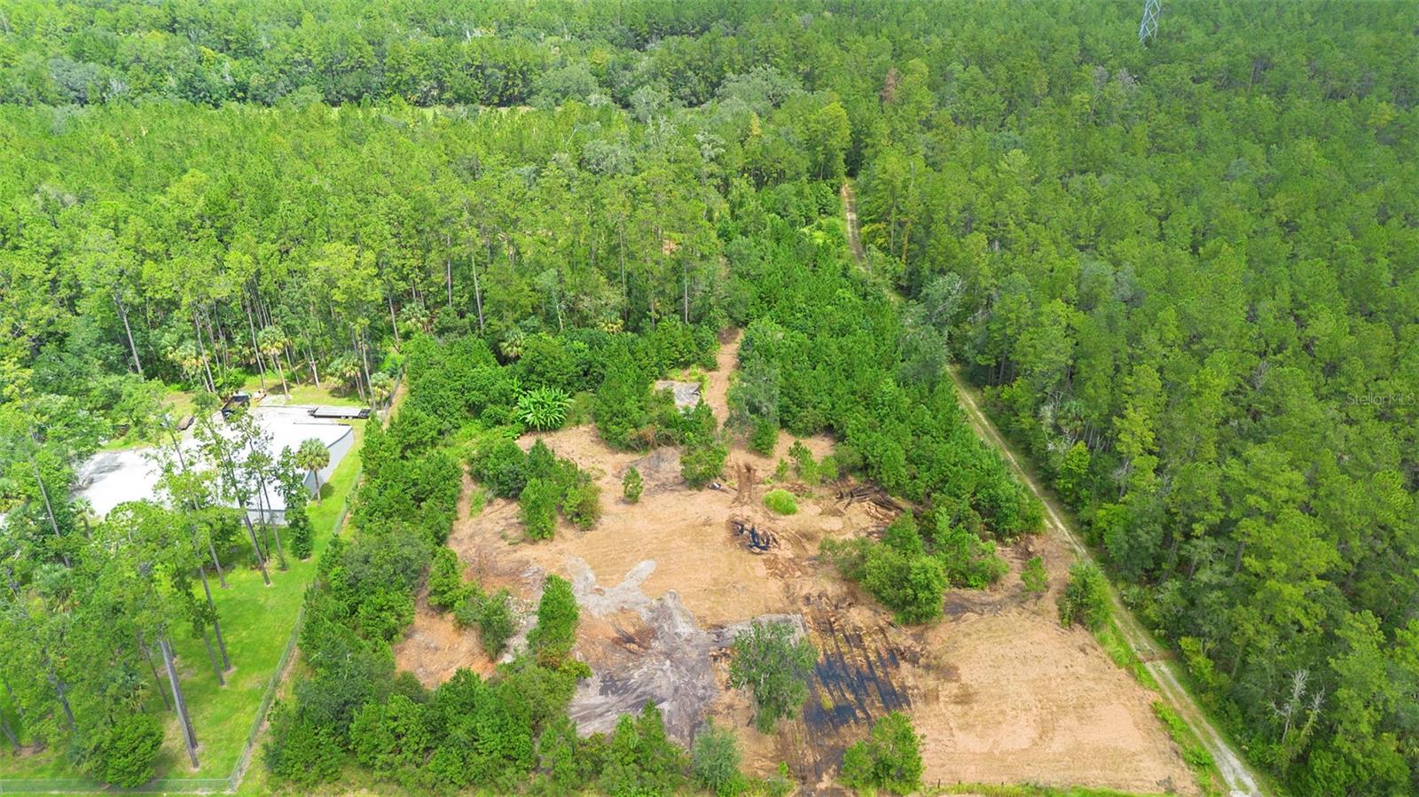 10951 E Highway 40 Property Photo 17