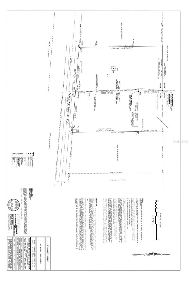 10951 E Highway 40 Property Photo 18