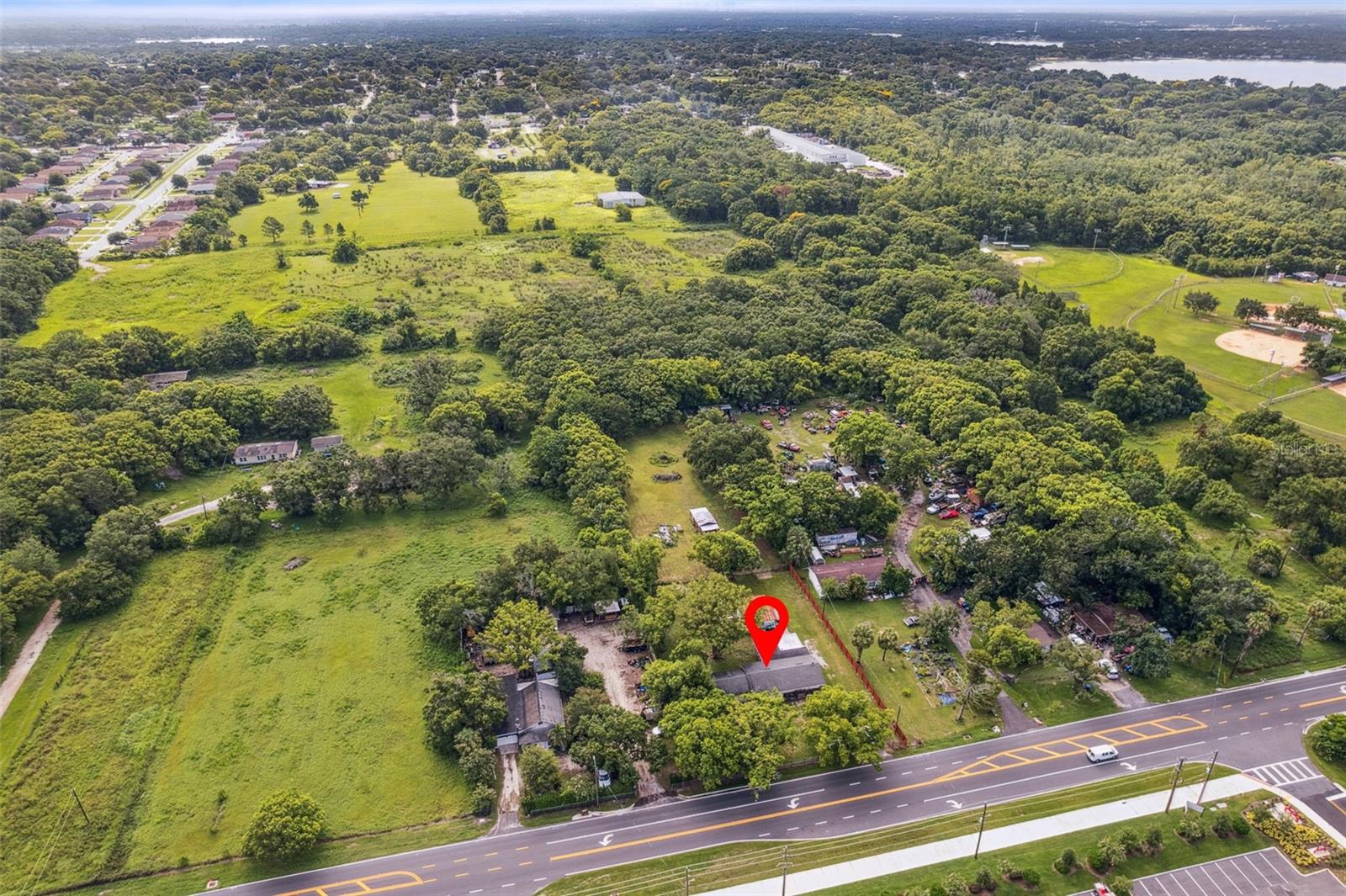 O6321923 Property Photo 8