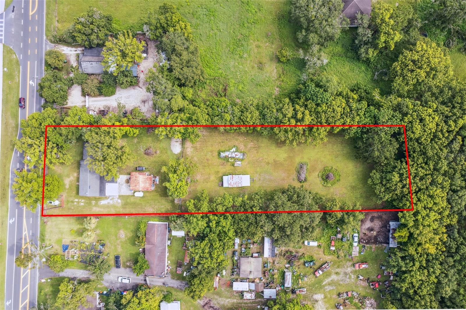 O6321923 Property Photo 13