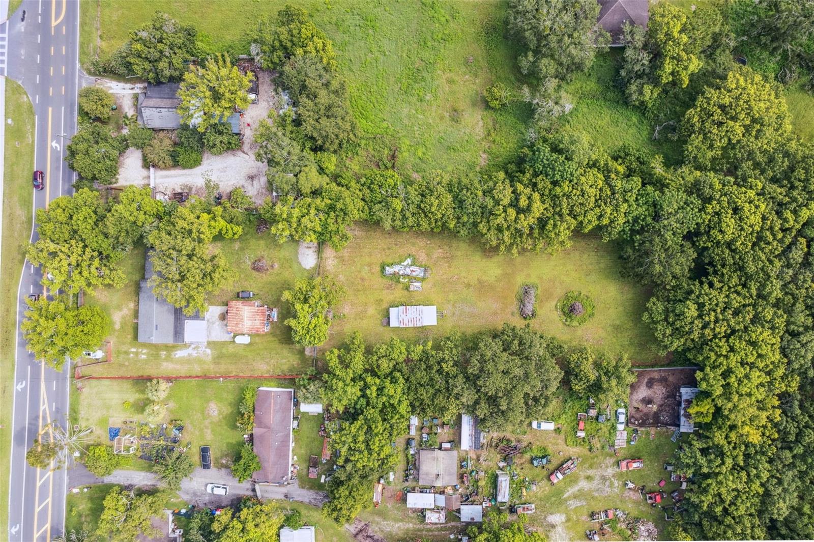 O6321923 Property Photo 14