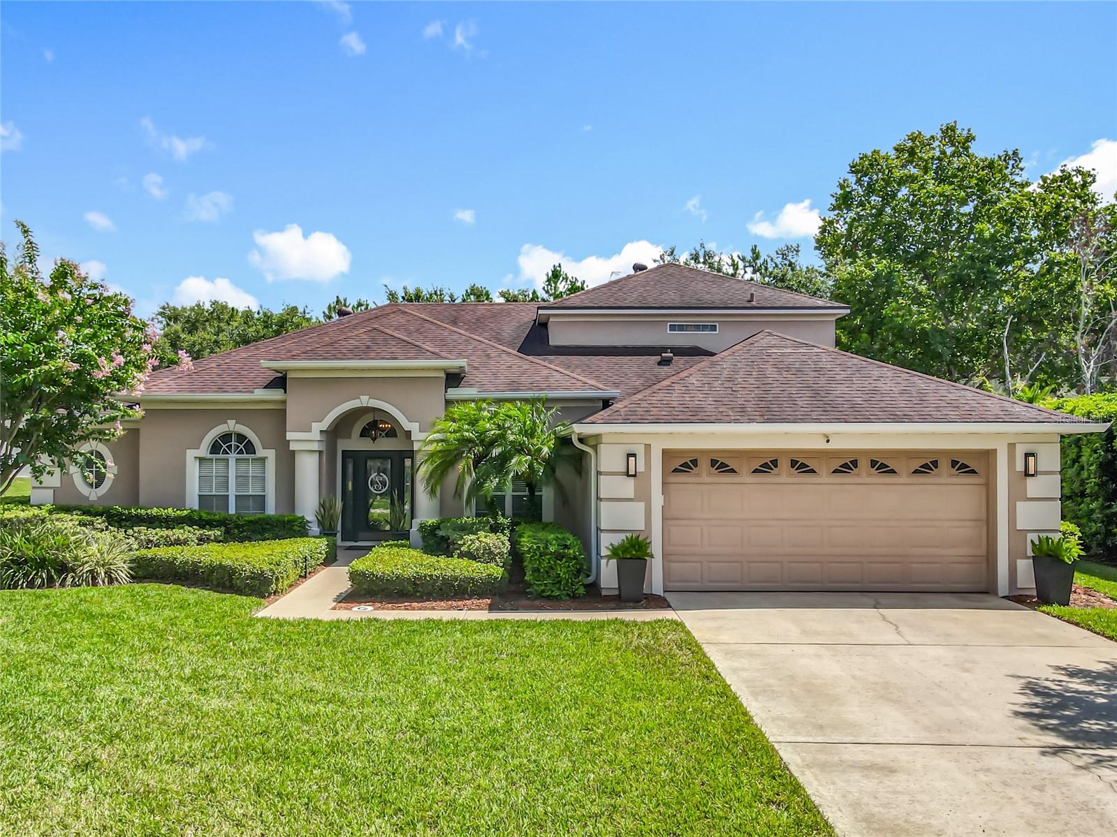 10236 Windermere Chase Blvd Property Photo 1