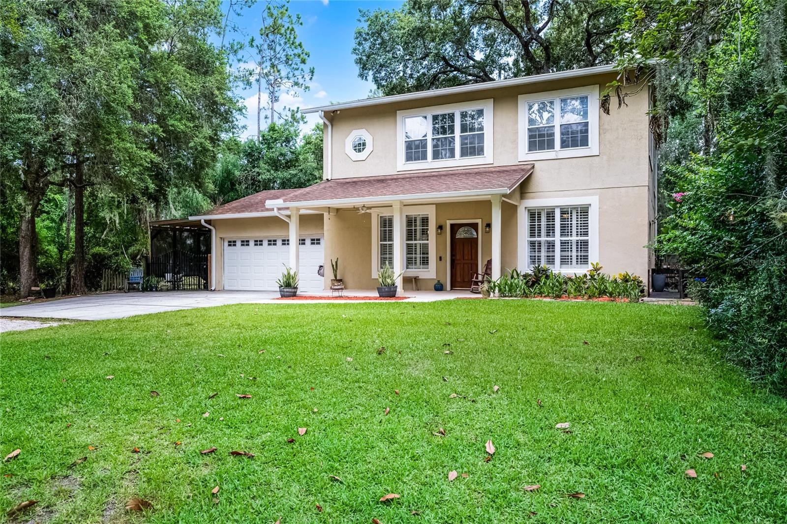 14202 Nell Dr Property Photo 1