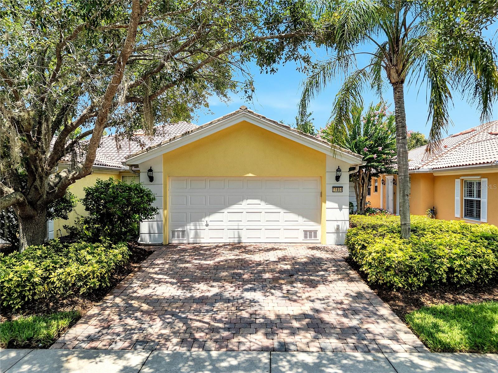 11854 Delfina Ln Property Photo 1