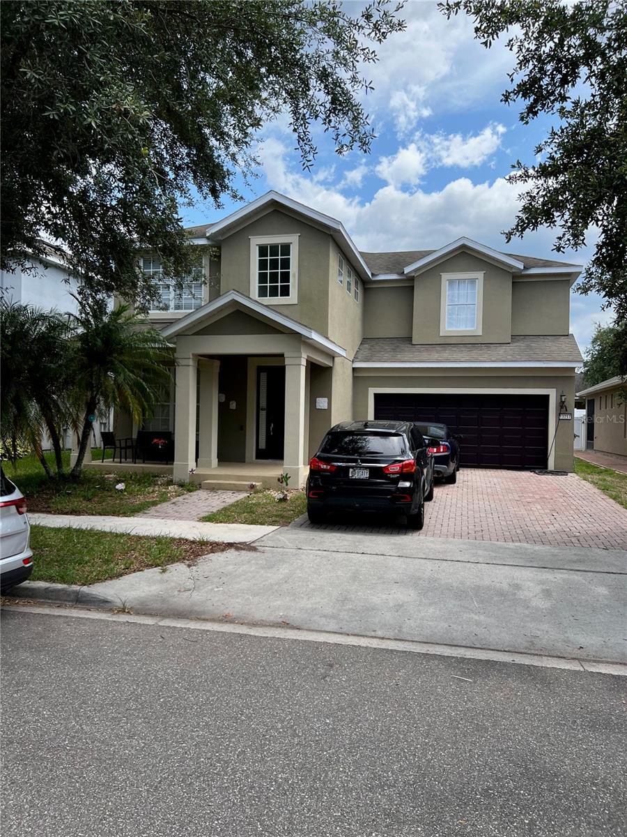 13252 Vennetta Way Property Photo 1