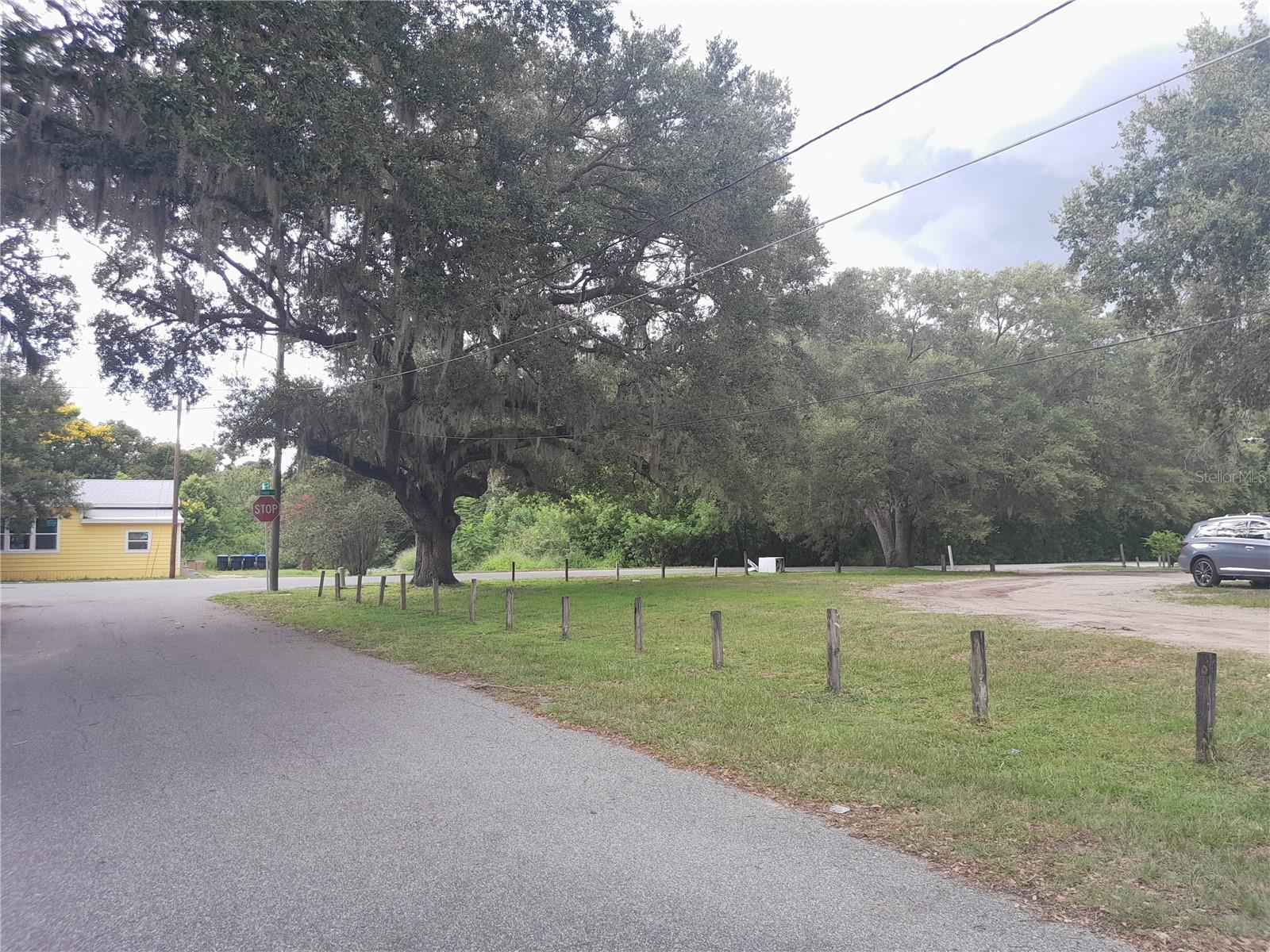 14855 ASTROLYN ST Property Photo 1