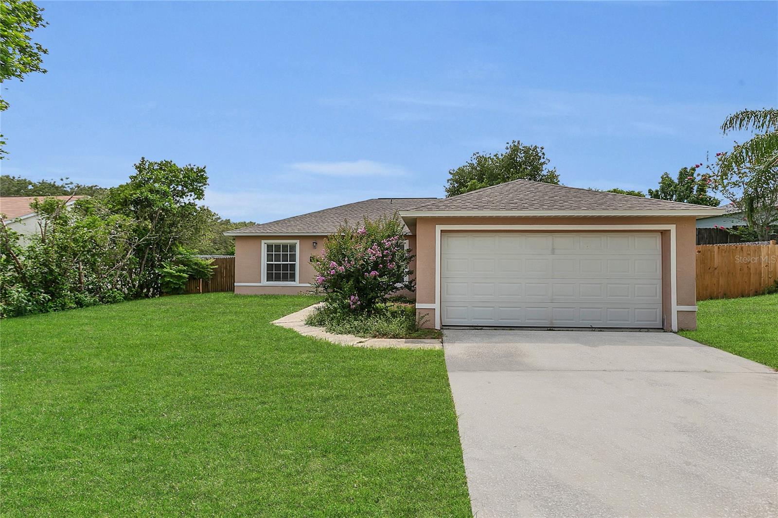 4836 Pierce Arrow Dr Property Photo 1