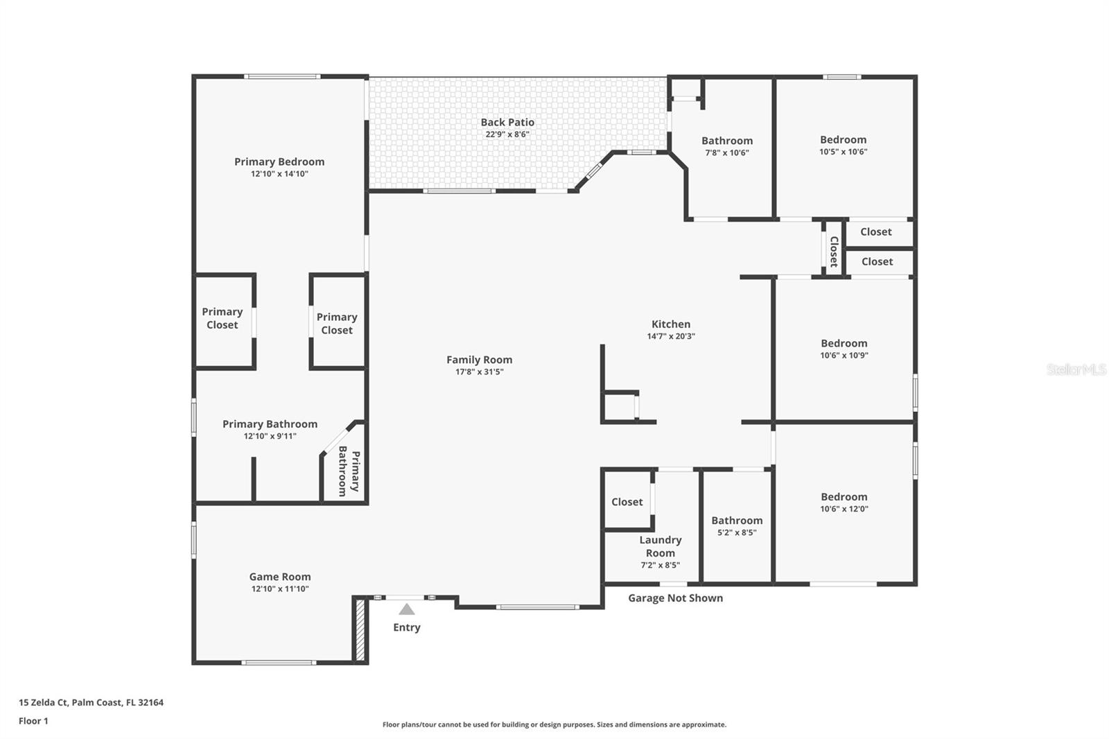 Property Image