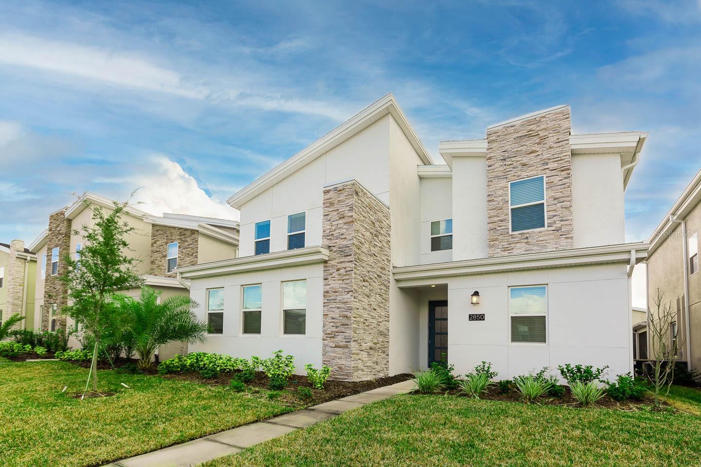 2850 BOOKMARK DR Property Photo 1