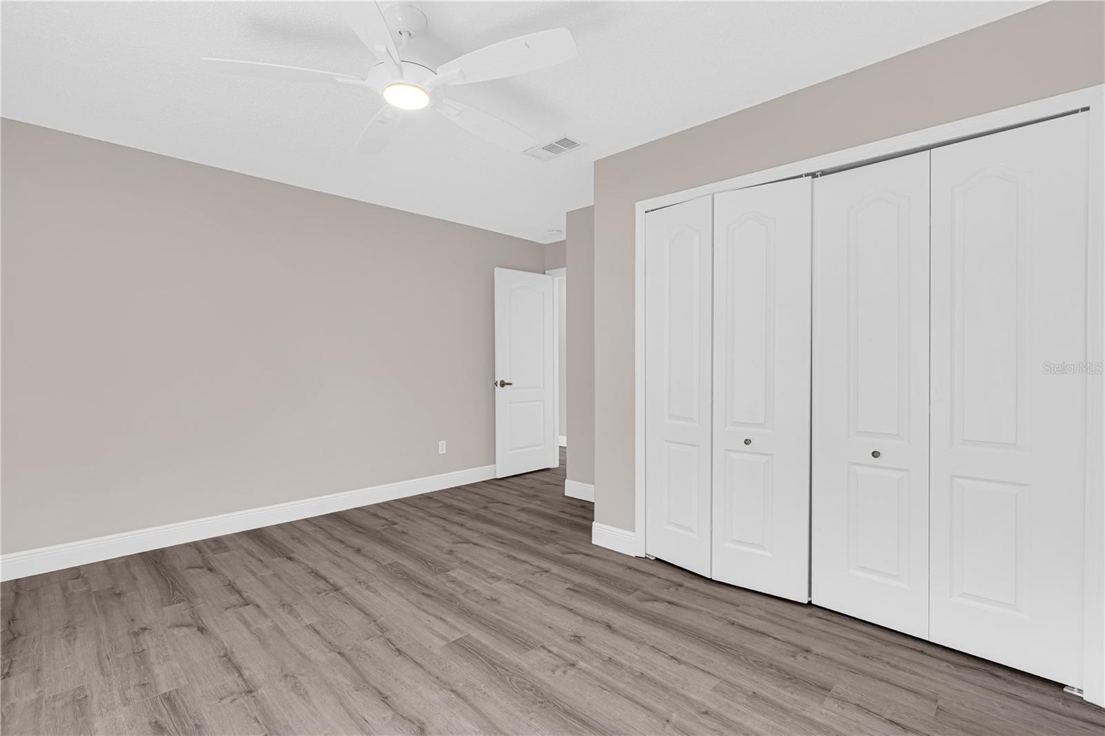 11644 Pineloch Loop Property Photo 8