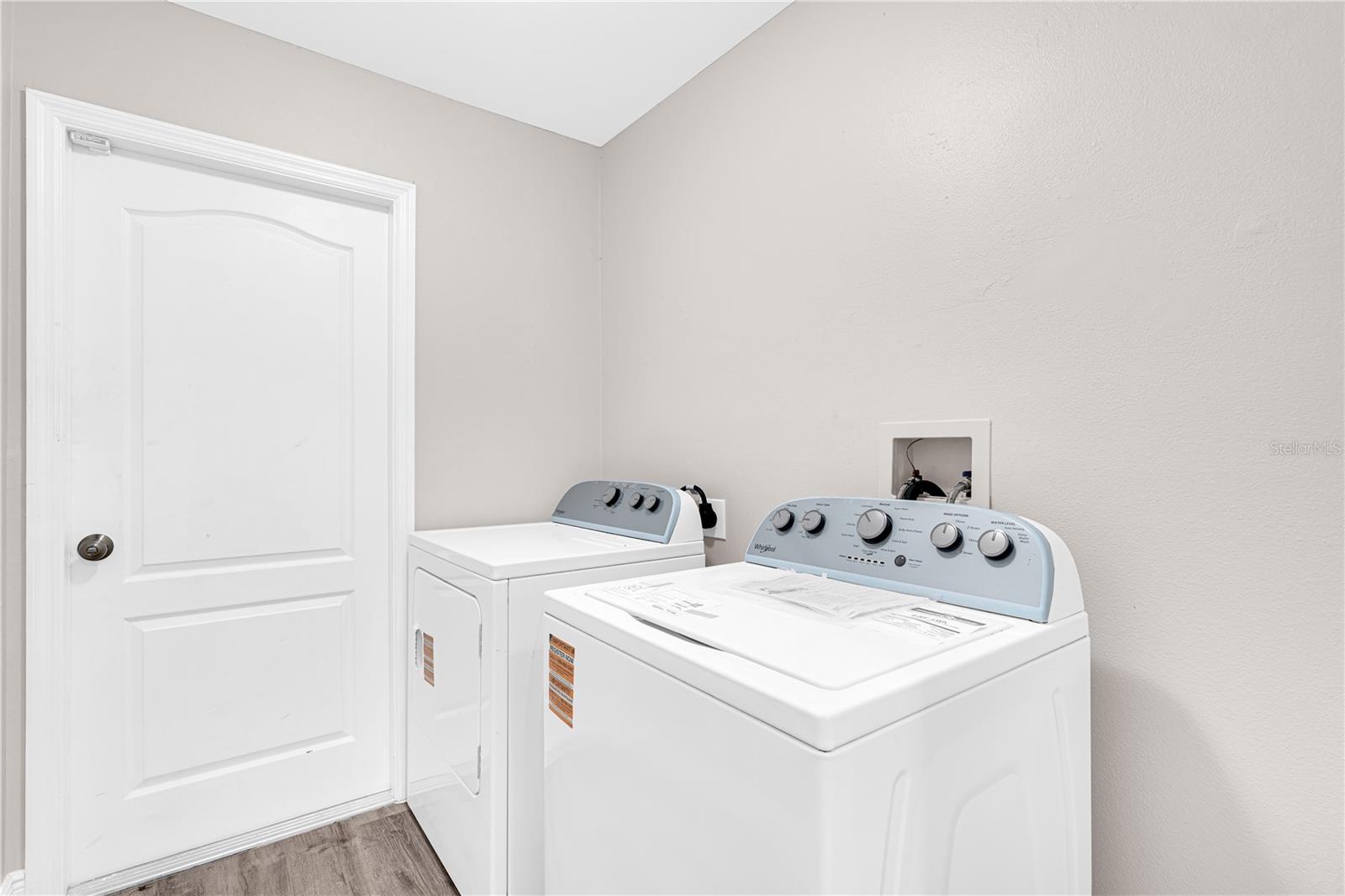 11644 Pineloch Loop Property Photo 10