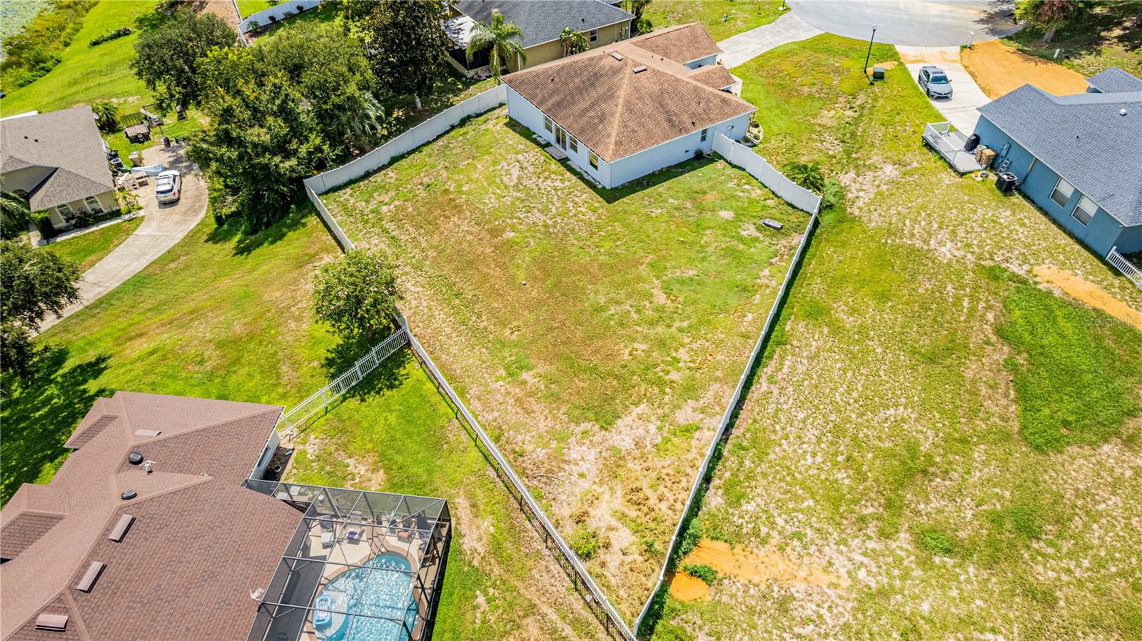 11644 Pineloch Loop Property Photo 11