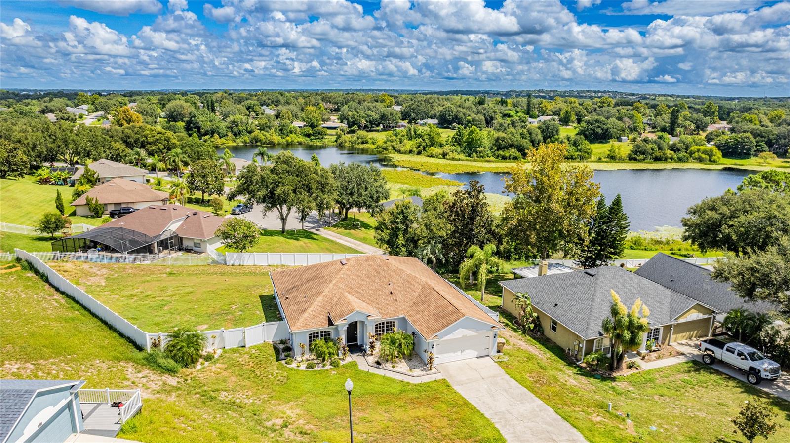 11644 Pineloch Loop Property Photo 12