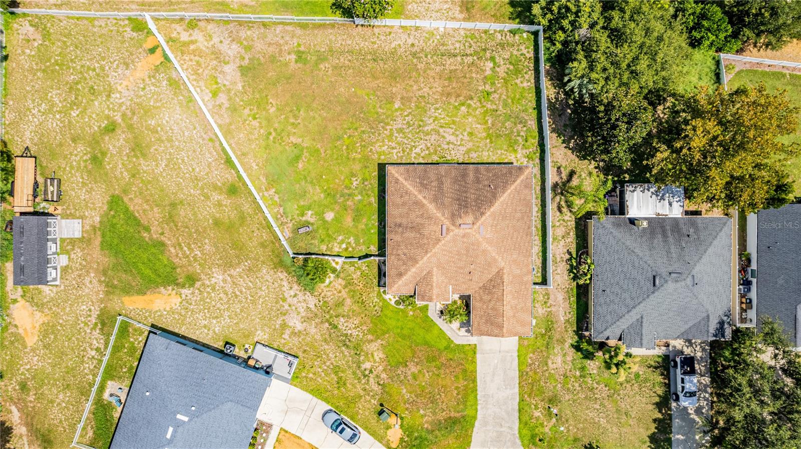 11644 Pineloch Loop Property Photo 15