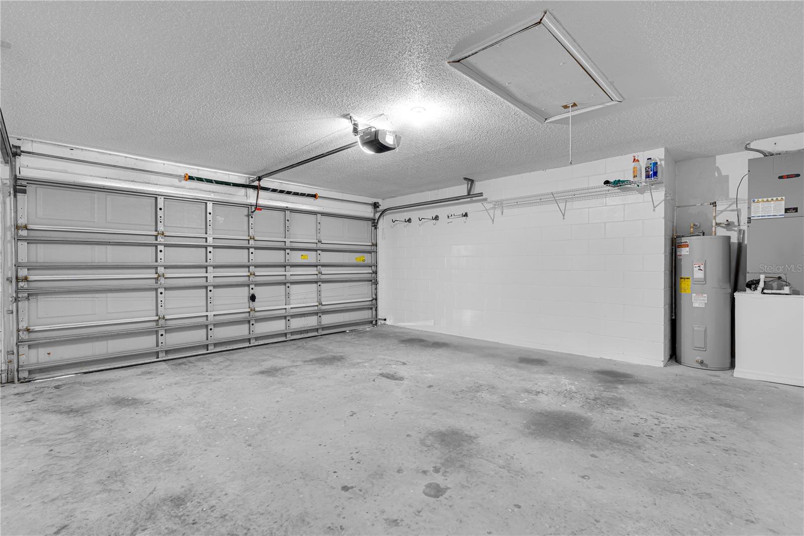 11644 Pineloch Loop Property Photo 16