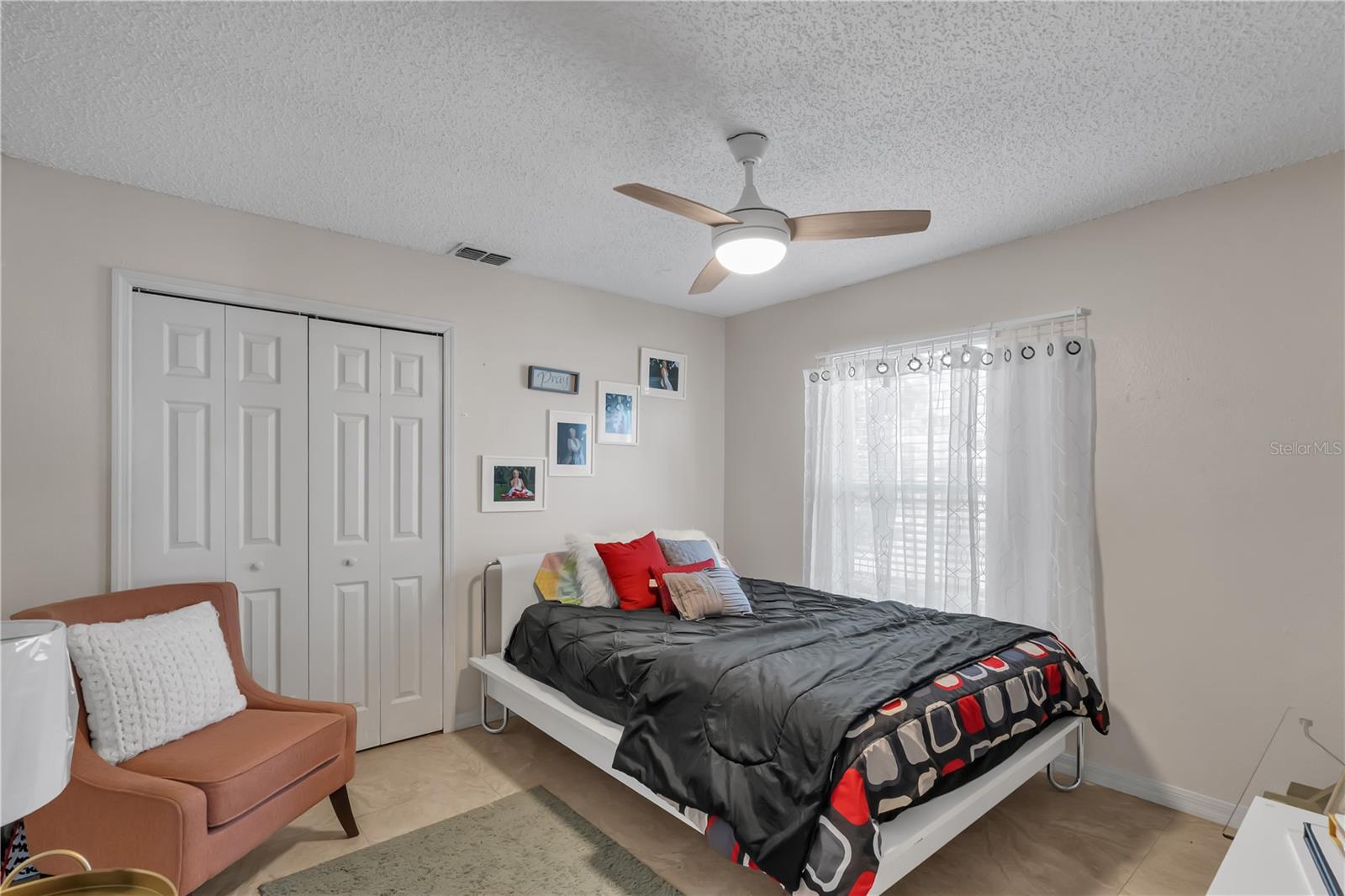 1767 N Merrick Dr Property Photo 21