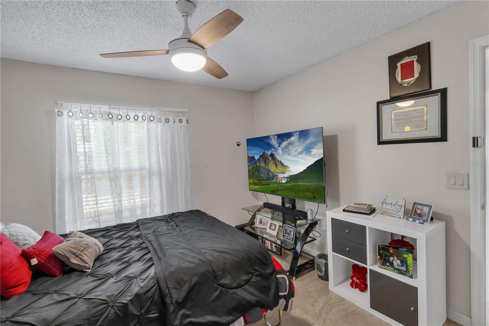 1767 N Merrick Dr Property Photo 22