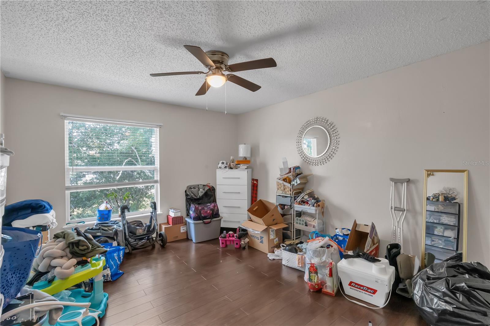 1767 N Merrick Dr Property Photo 26