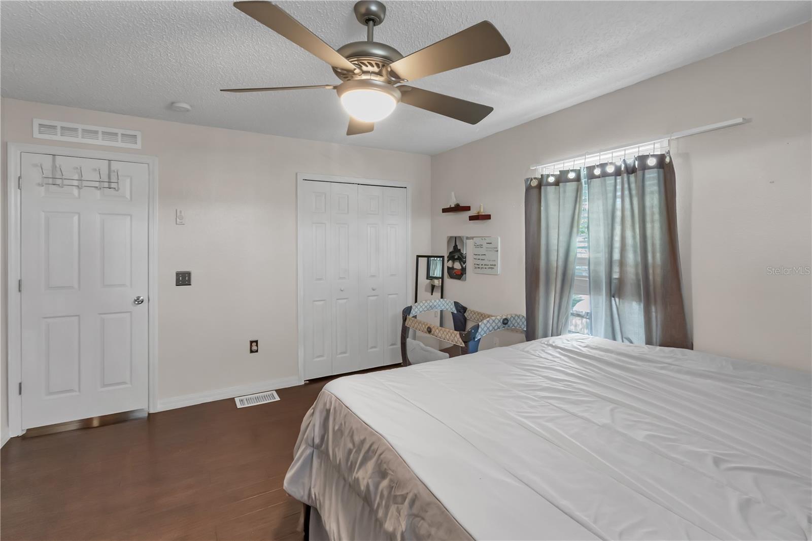 1767 N Merrick Dr Property Photo 29
