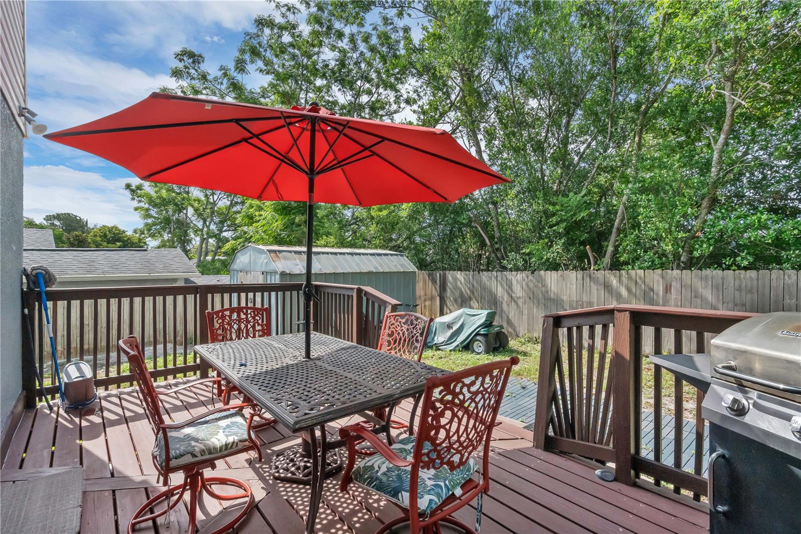 1767 N Merrick Dr Property Photo 32