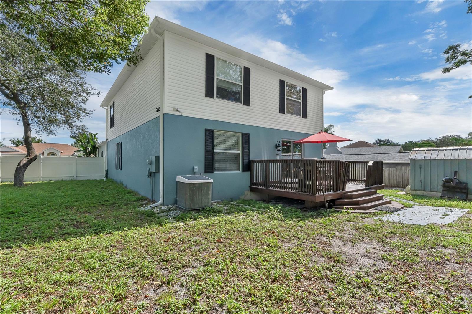 1767 N Merrick Dr Property Photo 33