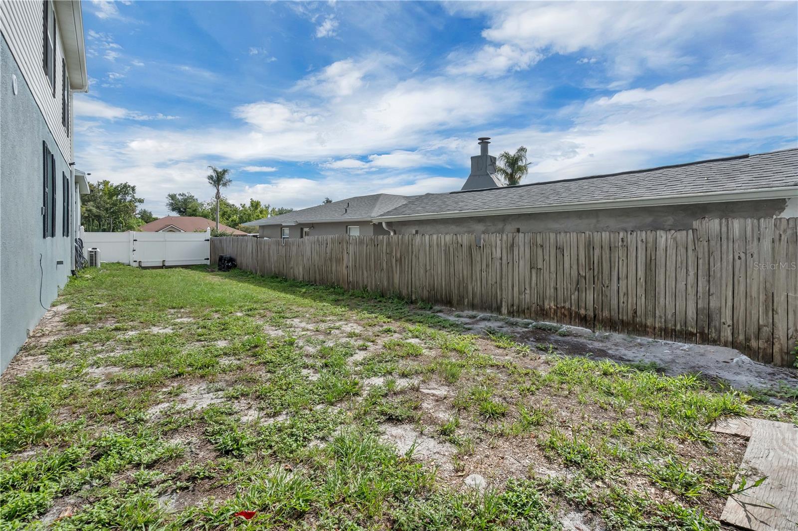 1767 N Merrick Dr Property Photo 34