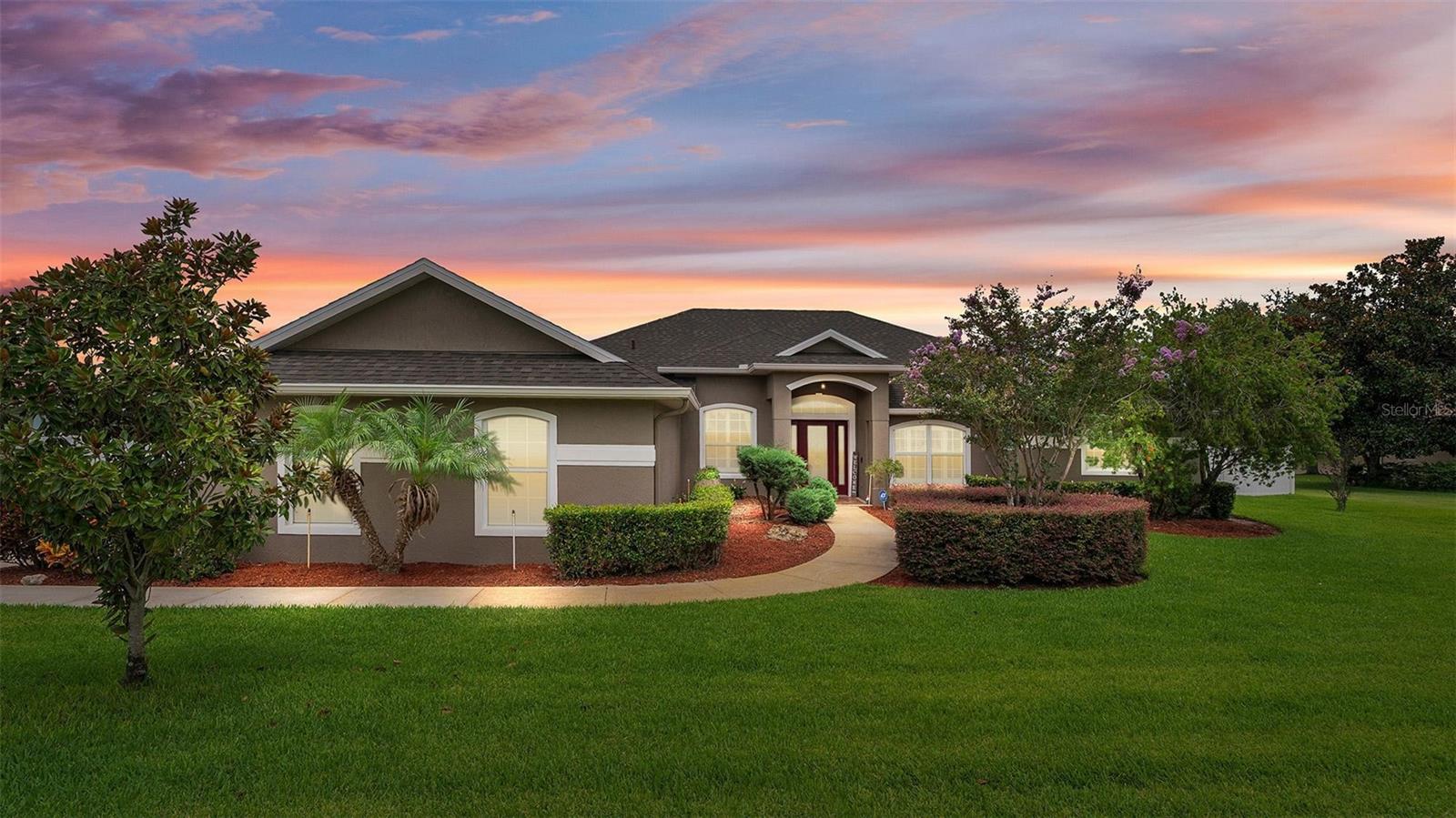 13031 Colonnade Cir Property Photo 1