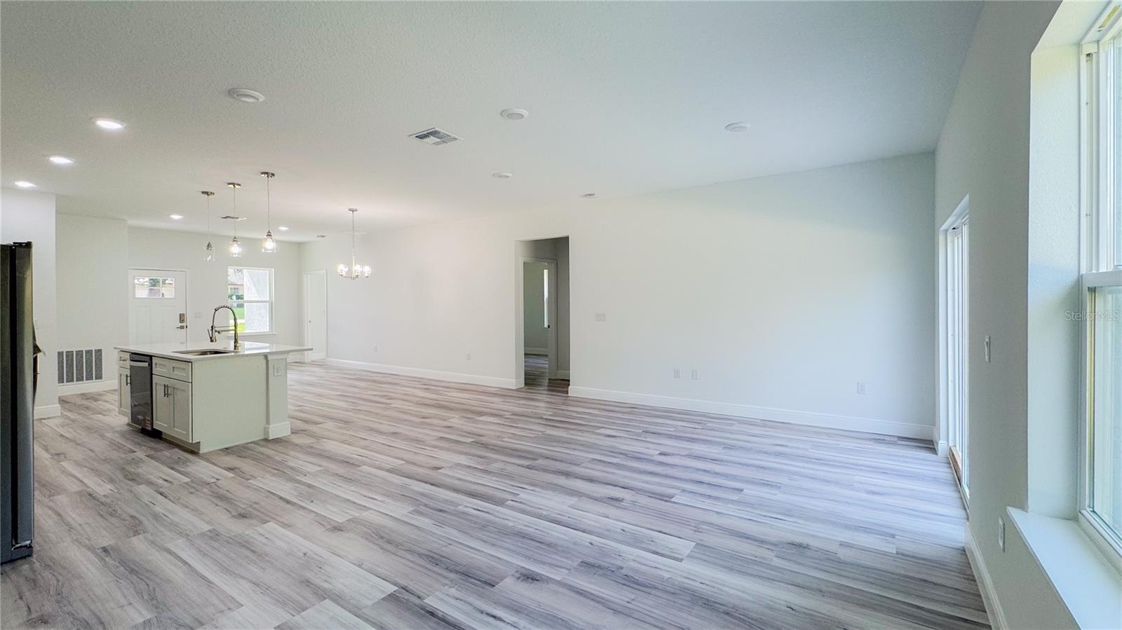 15625 Sw 37th Cir Property Photo 8
