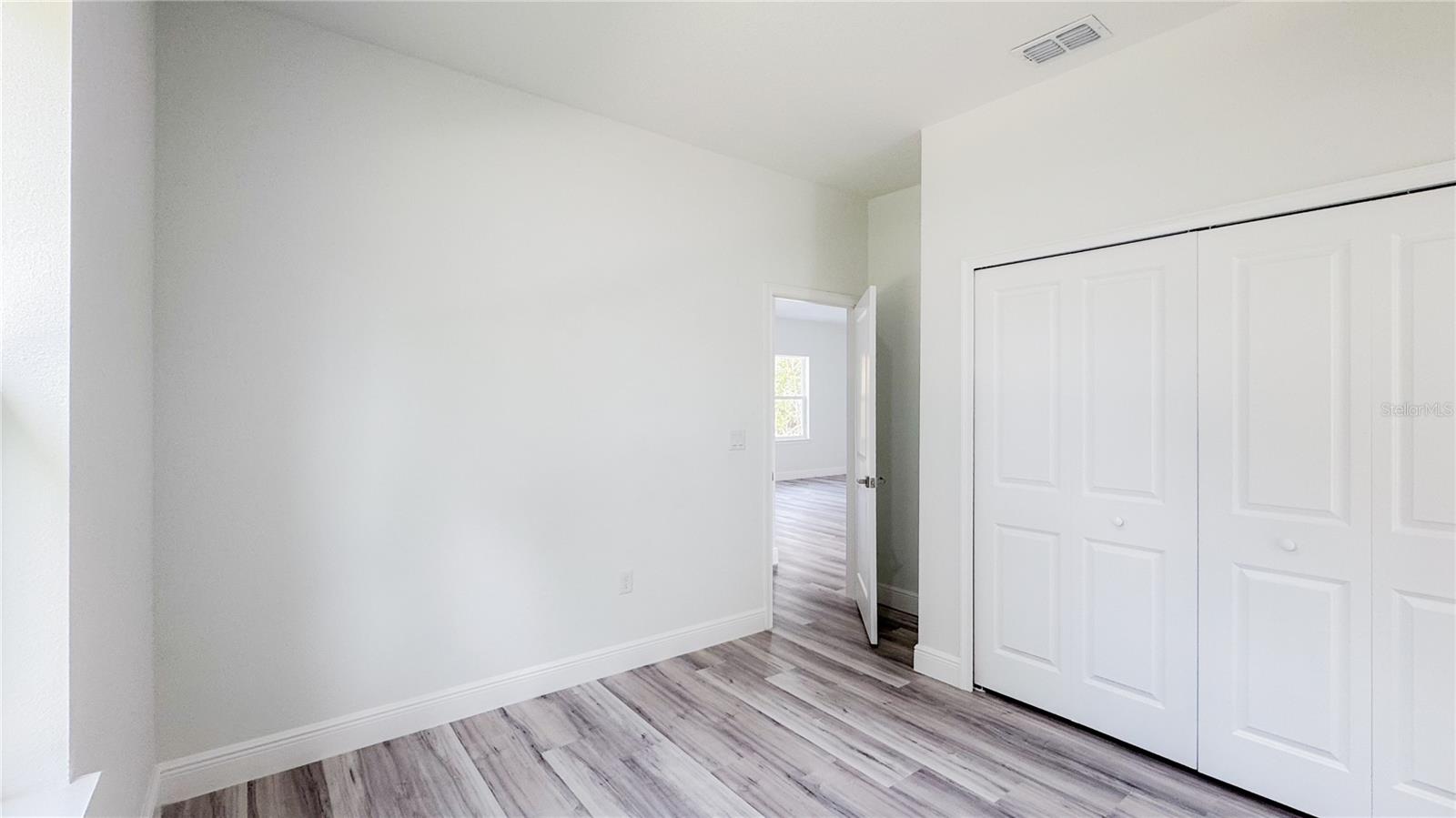 15625 Sw 37th Cir Property Photo 17