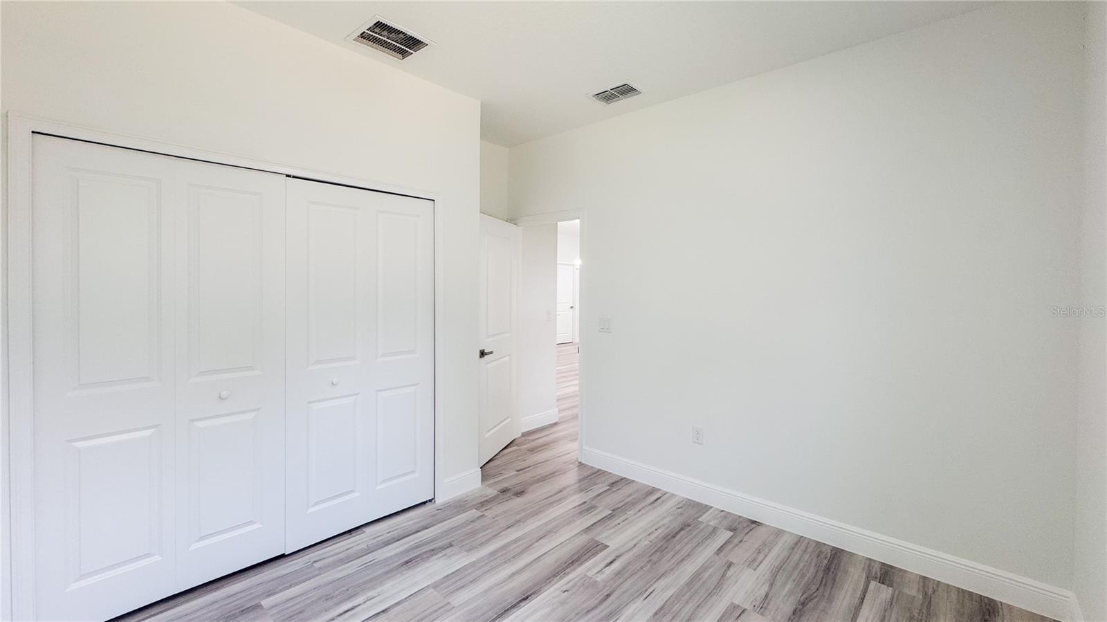 15625 Sw 37th Cir Property Photo 20