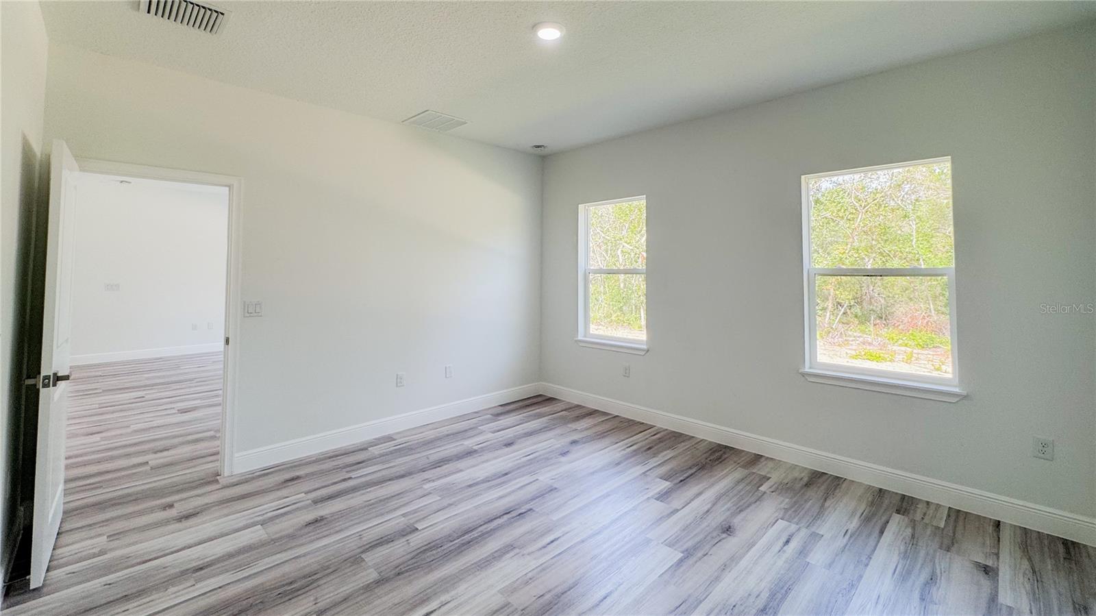 15625 Sw 37th Cir Property Photo 23
