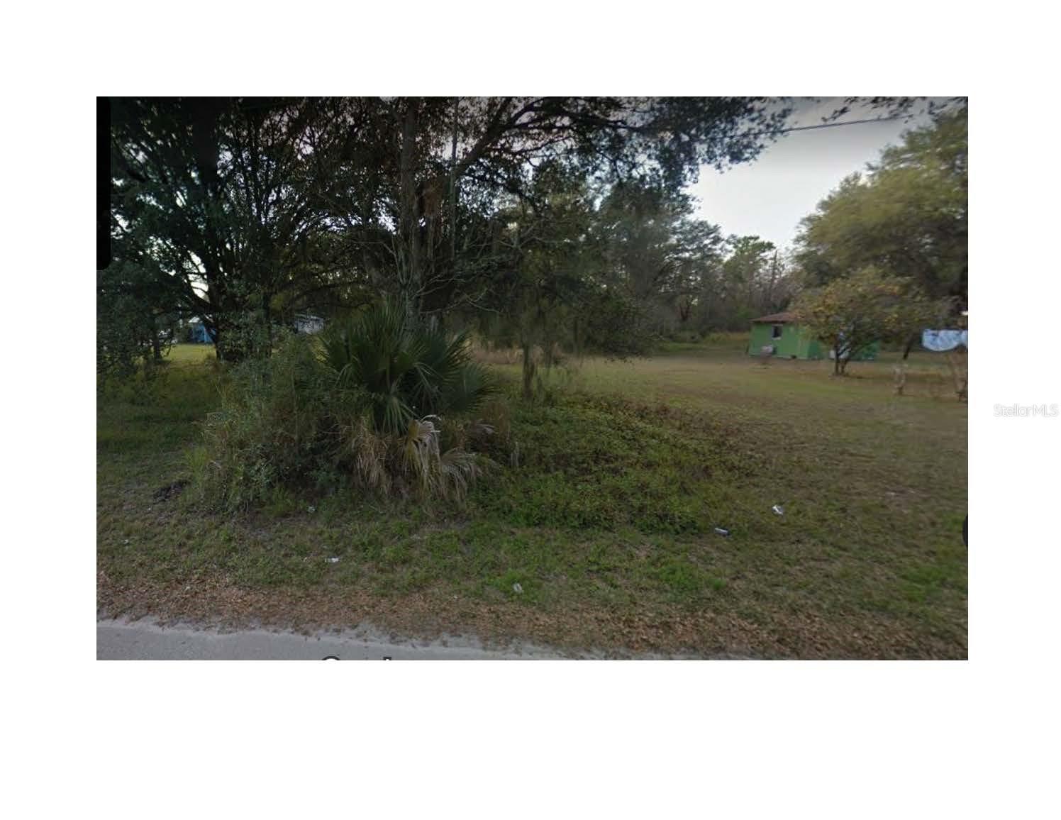 Randolph St Property Photo 1