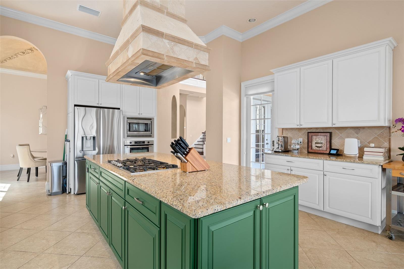 490 Muirfield Loop Property Photo 11