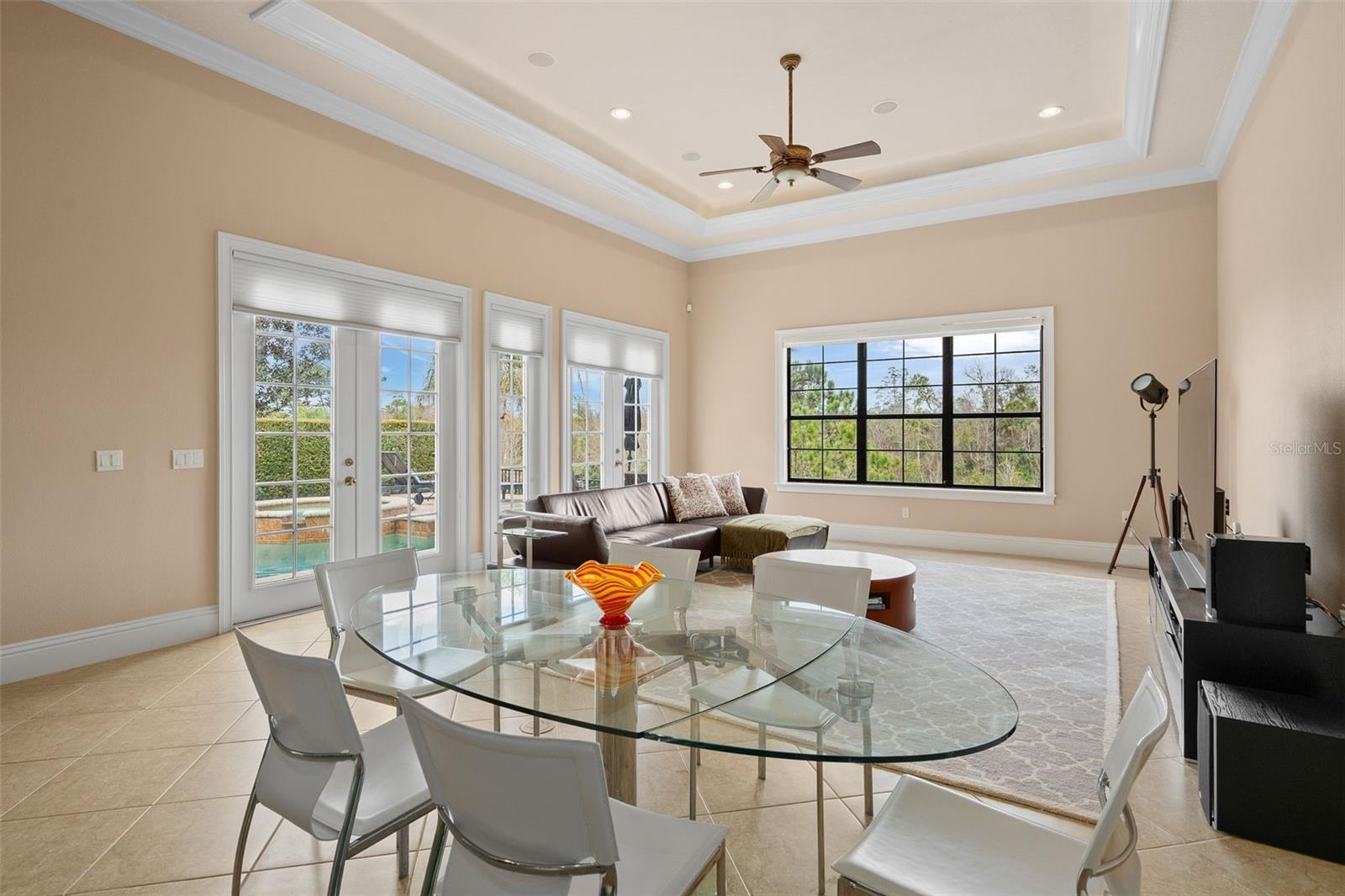 490 Muirfield Loop Property Photo 15