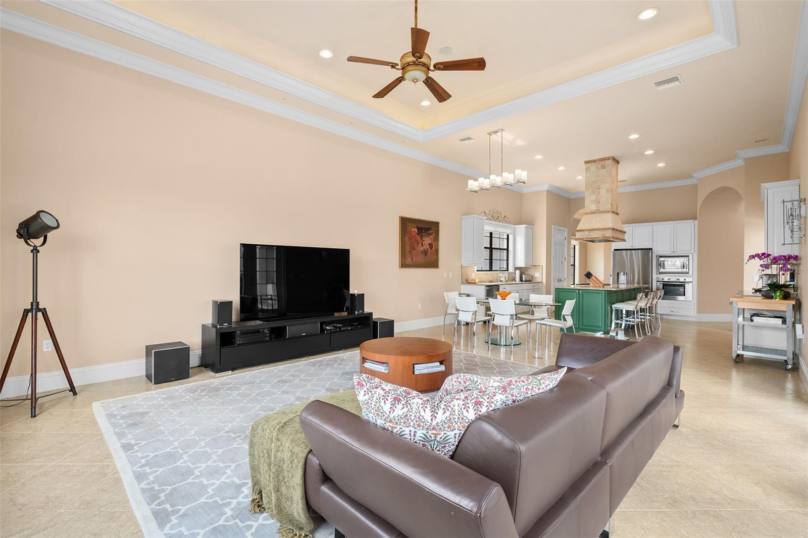 490 Muirfield Loop Property Photo 16