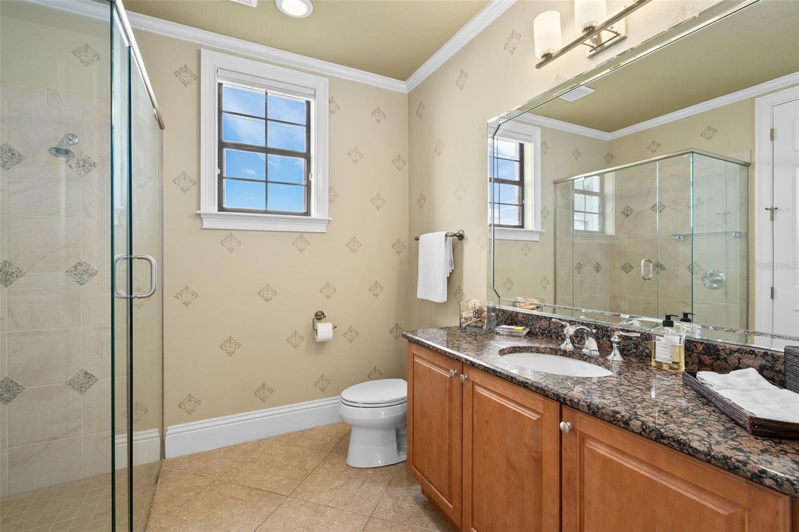 490 Muirfield Loop Property Photo 19