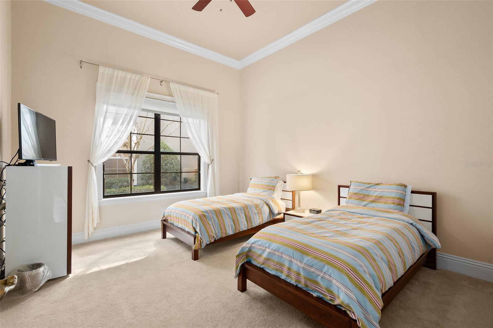 490 Muirfield Loop Property Photo 20