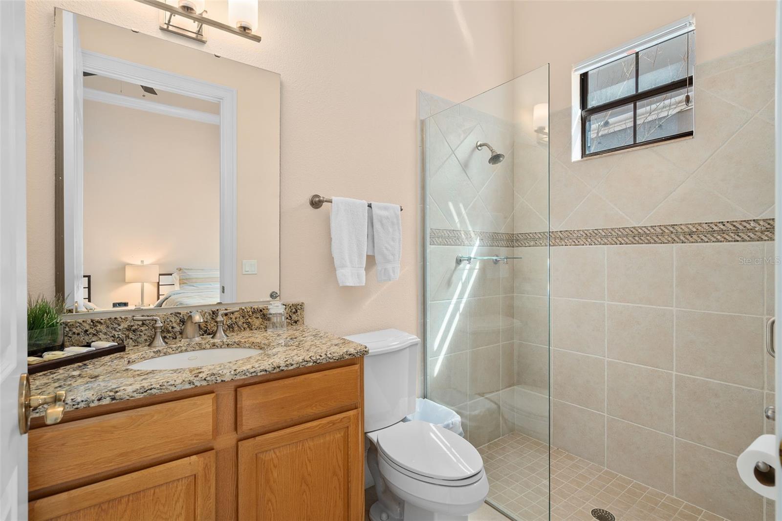 490 Muirfield Loop Property Photo 21