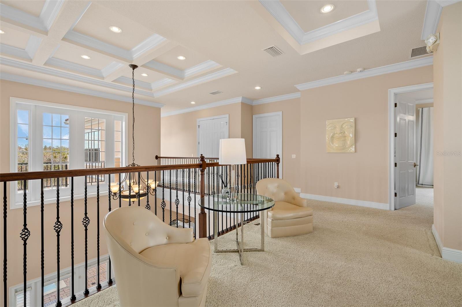 490 Muirfield Loop Property Photo 22