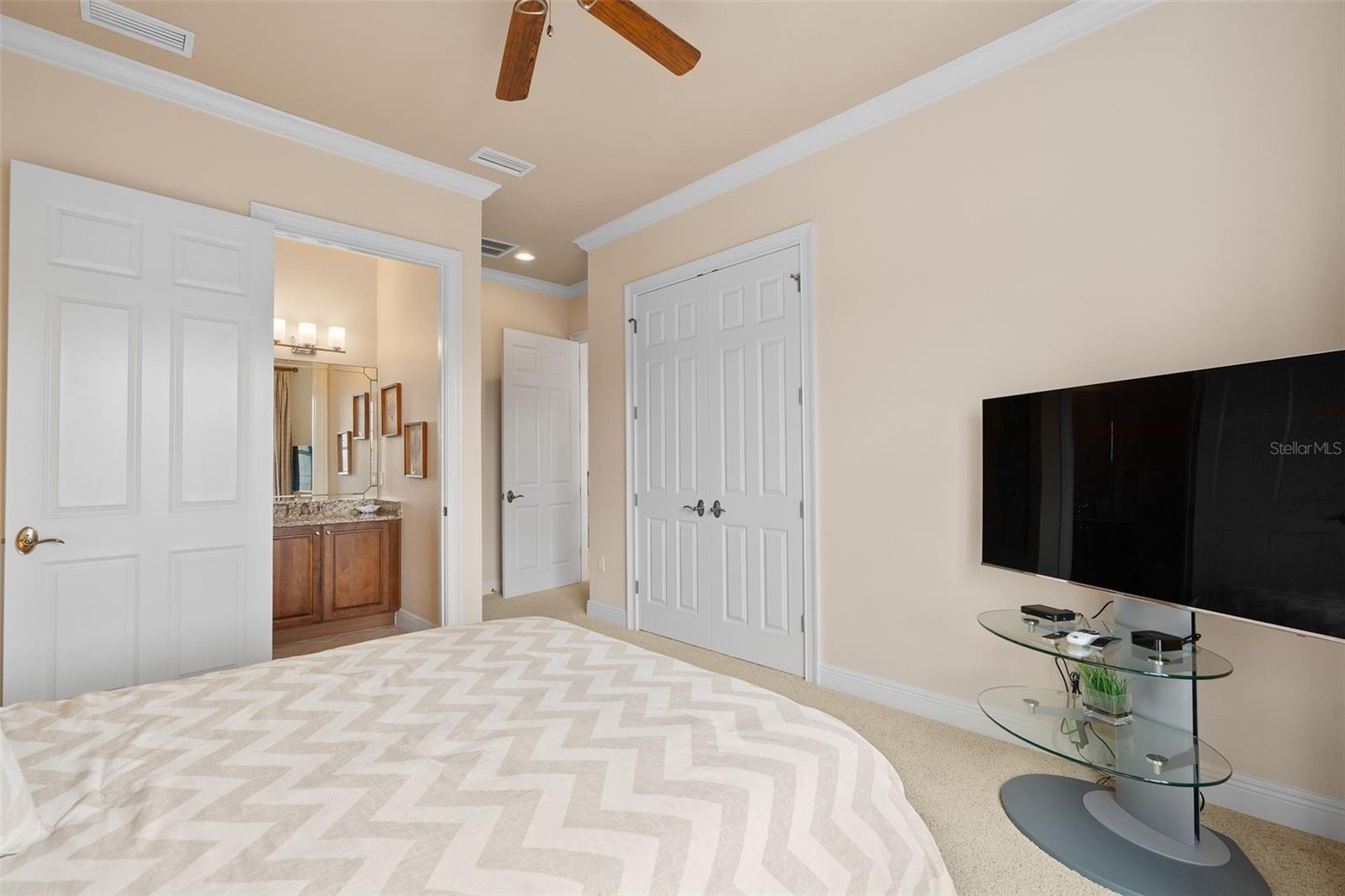 490 Muirfield Loop Property Photo 26