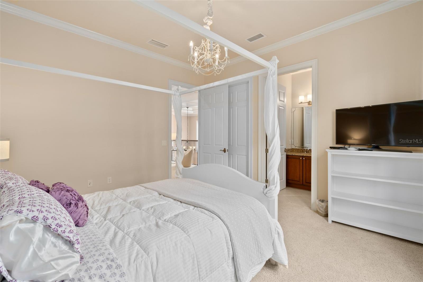 490 Muirfield Loop Property Photo 28
