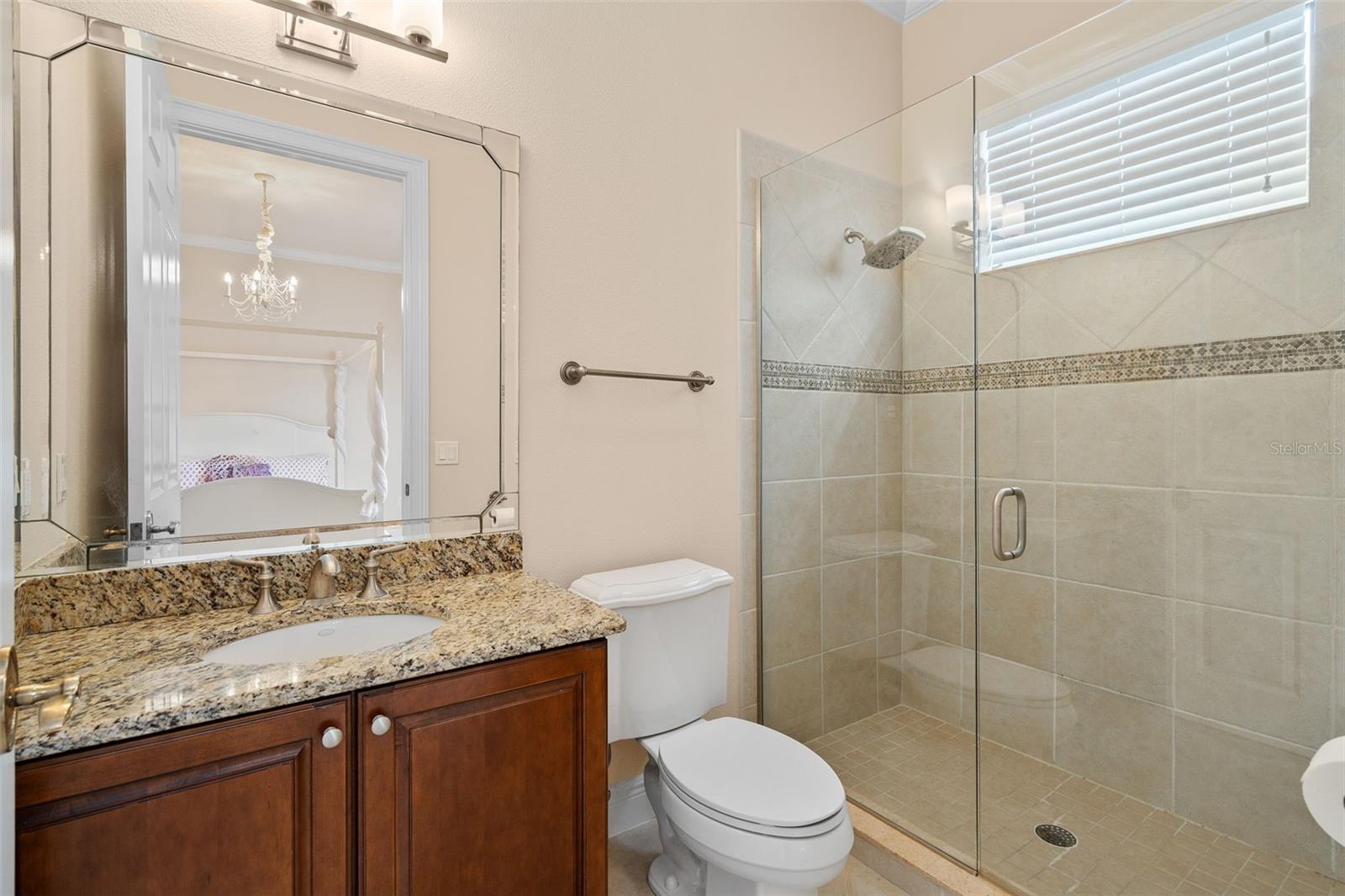 490 Muirfield Loop Property Photo 29