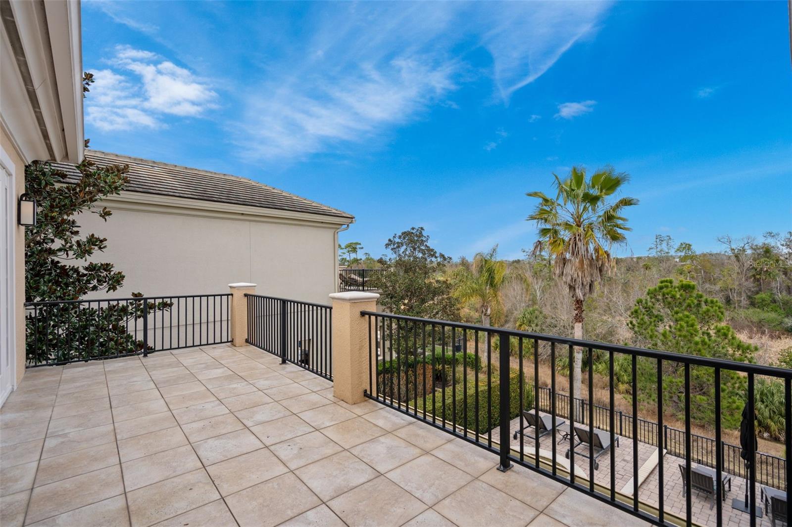 490 Muirfield Loop Property Photo 40