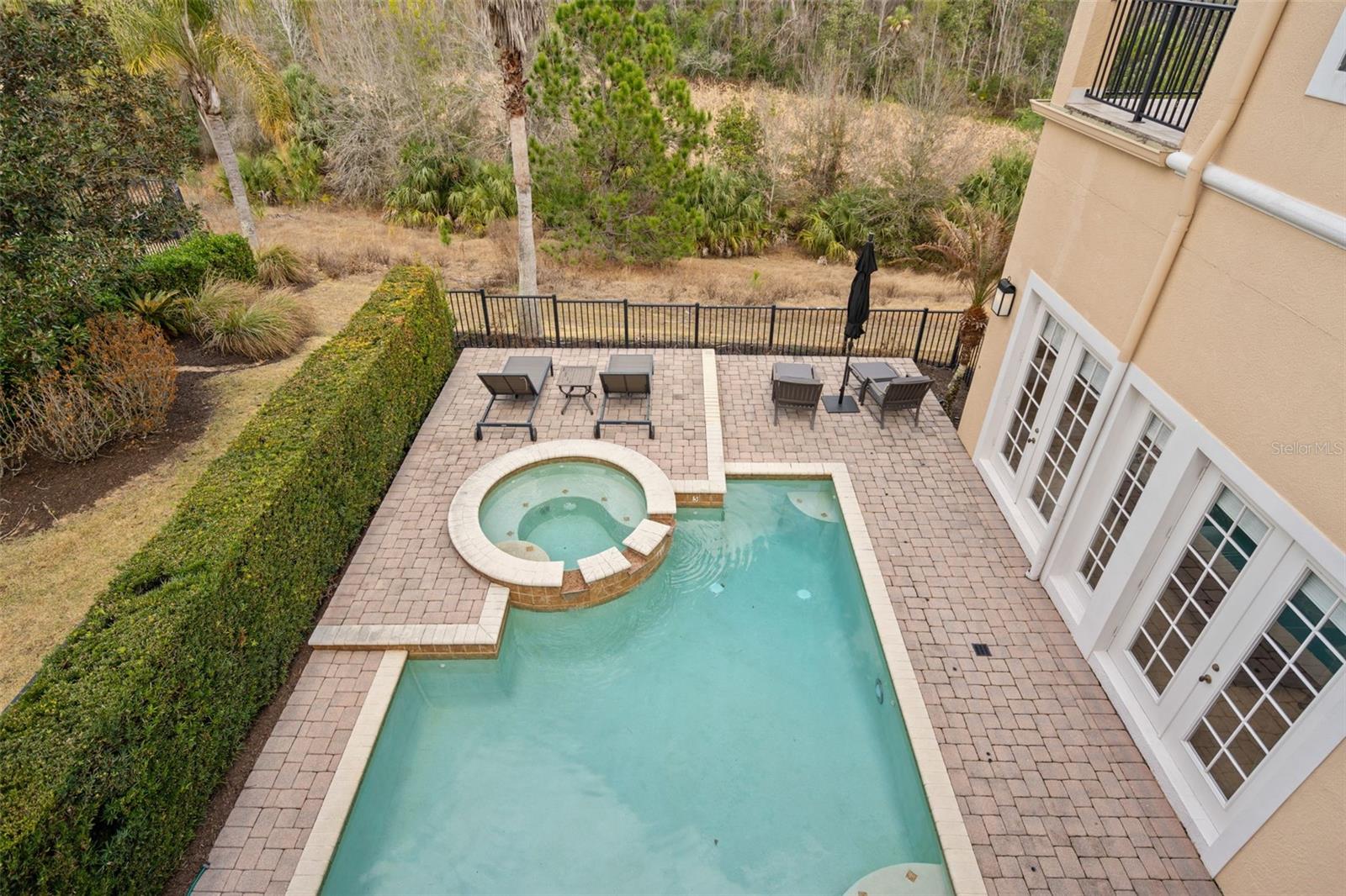 490 Muirfield Loop Property Photo 41