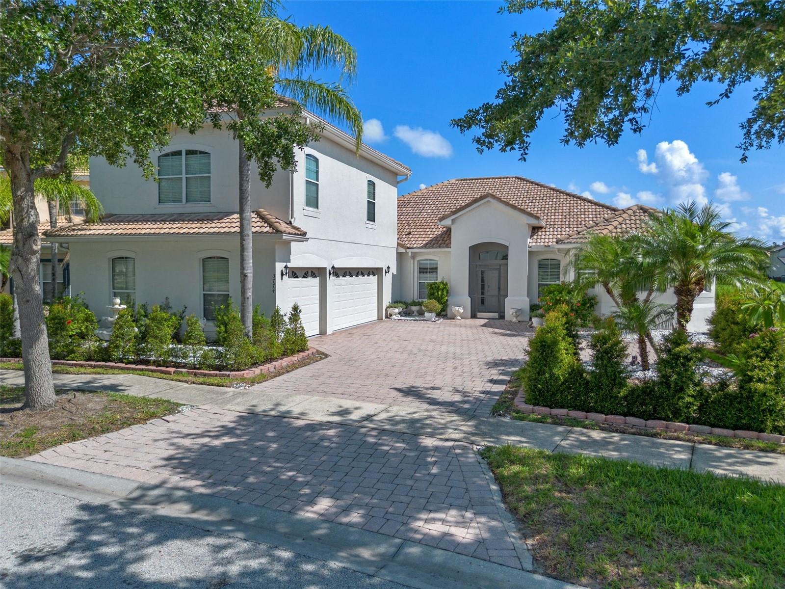 3774 Eagle Isle Cir Property Photo 1